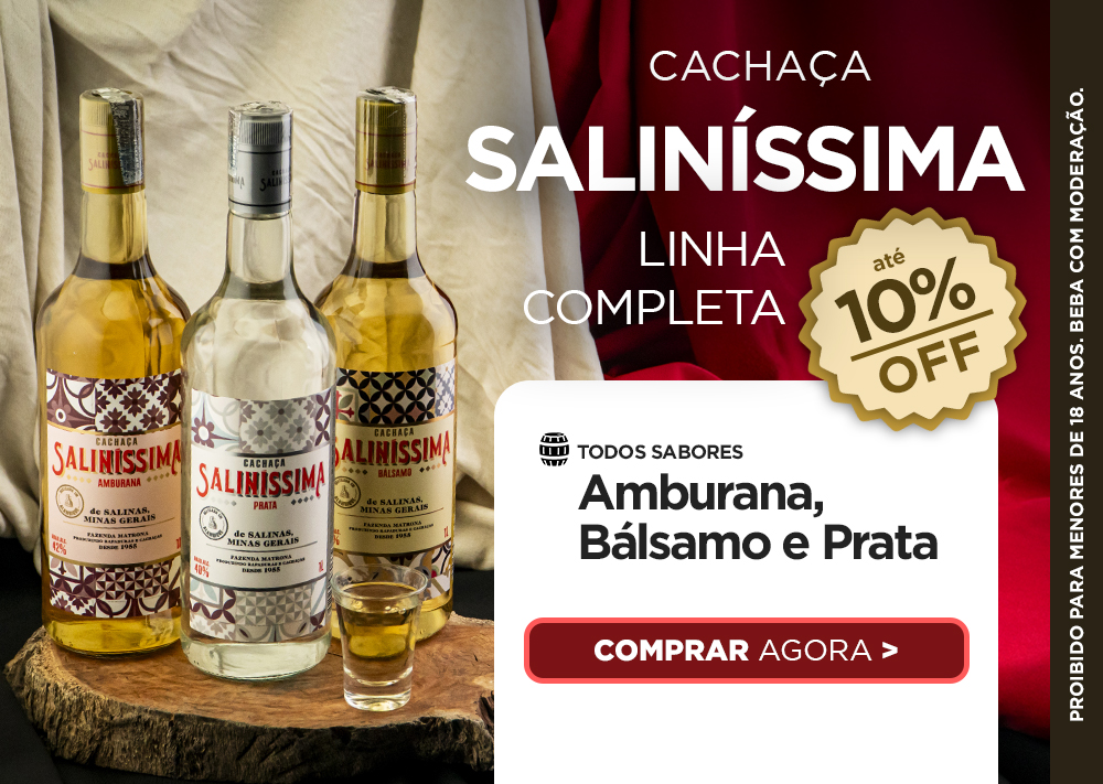 MOBILE SALINISSIMA